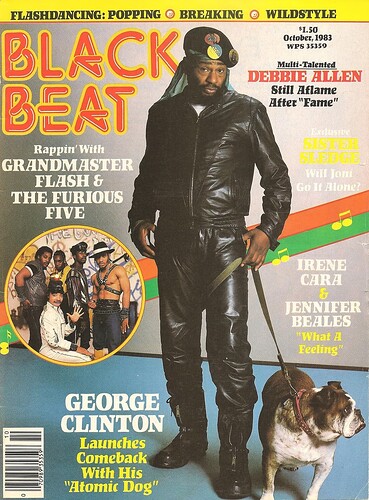 blackbeat01