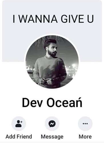 1000049427