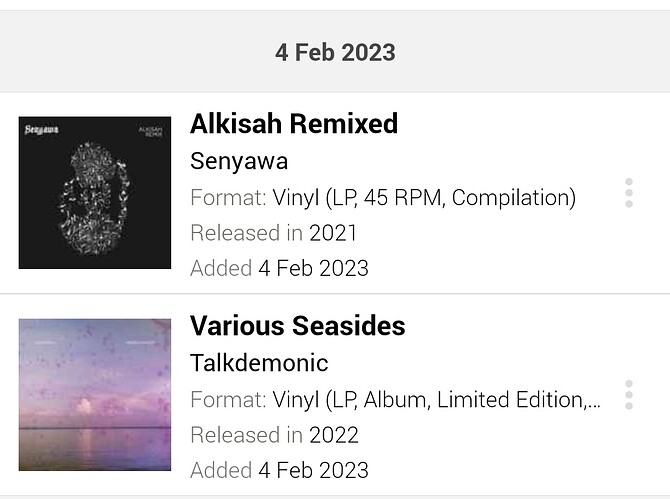 Screenshot_20230223_195425_com.discogs.app_edit_180027009562113