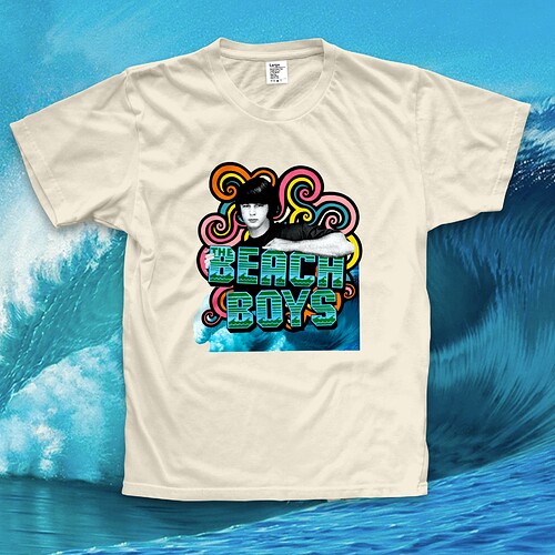 brian-beach-boys-tee