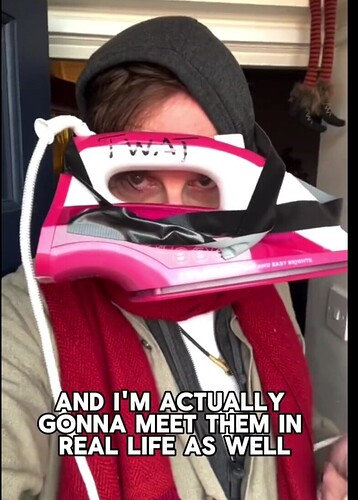 Screenshot_20240207_200930