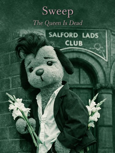 Screenshot_20260209_194340_Samsung Internet