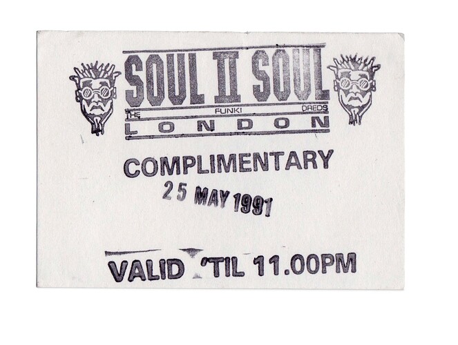 Screenshot 2025-10-21 at 20.38.31