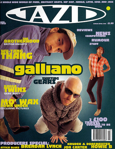 Jazid_Galliano
