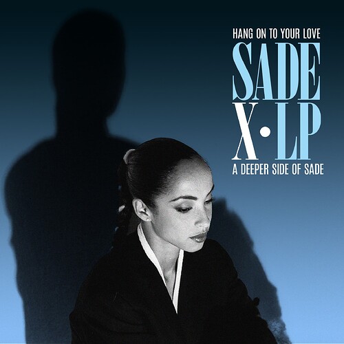 sade-mix-cover