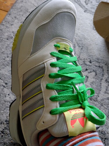 IMG_20220406_183503836