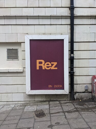 PXL_20240204_093814334