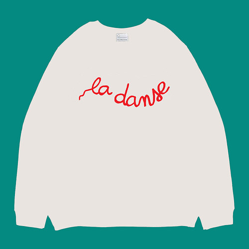 Front_White_Sweat2