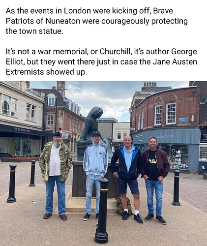 Screenshot_20231114_113453_Facebook