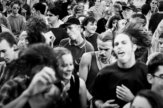 514401941_10163583851083255_7117040065579620806_n