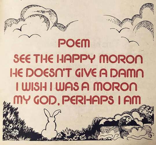 119020414_10159025630118593_7420275133760838792_n