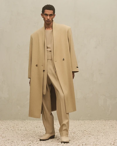 MeltonWoolLapellessCoat.Dune_900x