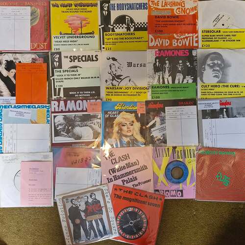 637757358_18091104095090775_1835458491876692130_n