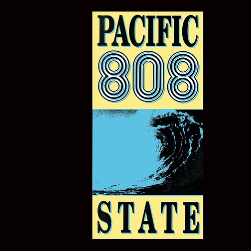 808-state-detail