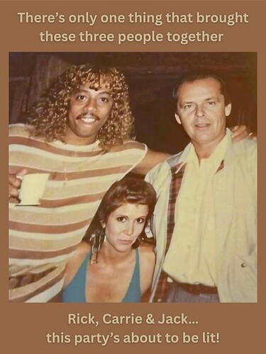 Screenshot_20250908_180746_Samsung Internet