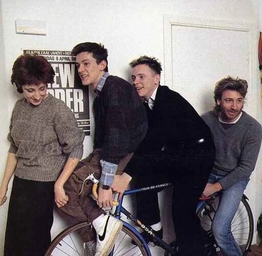 Screenshot_20260315_222401_Samsung Internet