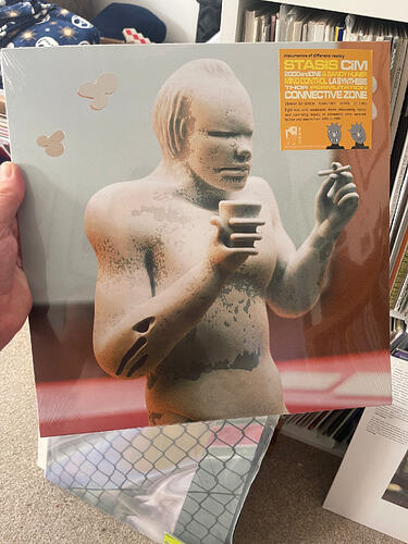 IMG0518