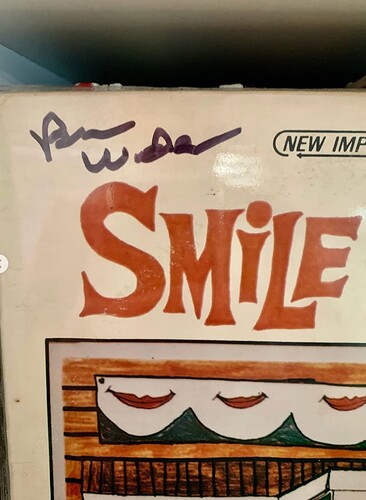 Screenshot 2025-06-13 at 11.18.30 am