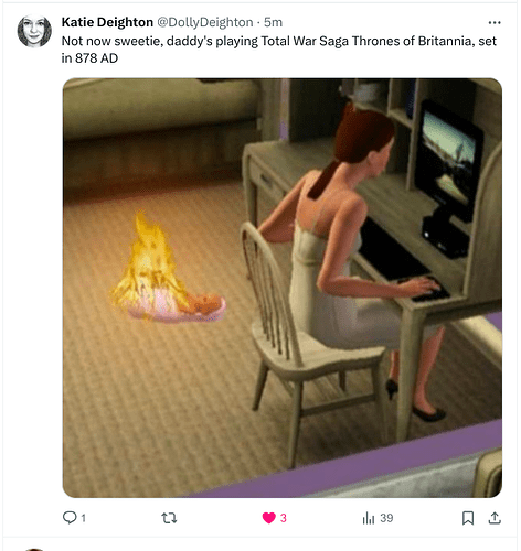 Screenshot 2024-02-07 10.32.24