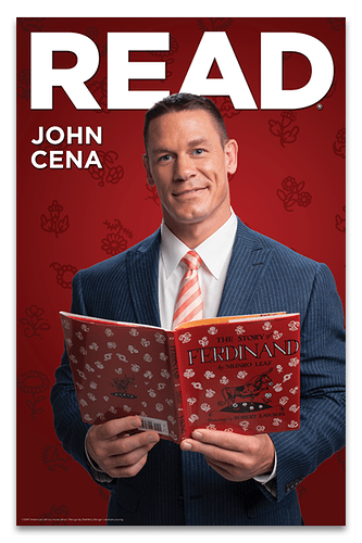john-cena