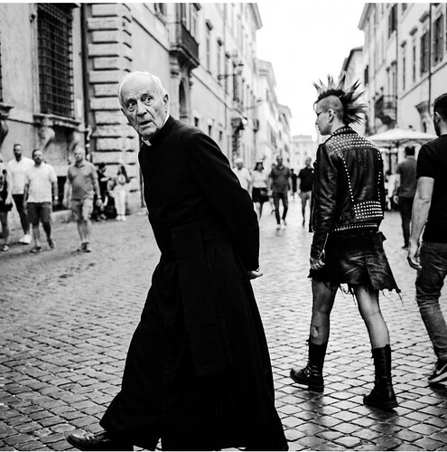 Screenshot_20260208_233055_Samsung Internet