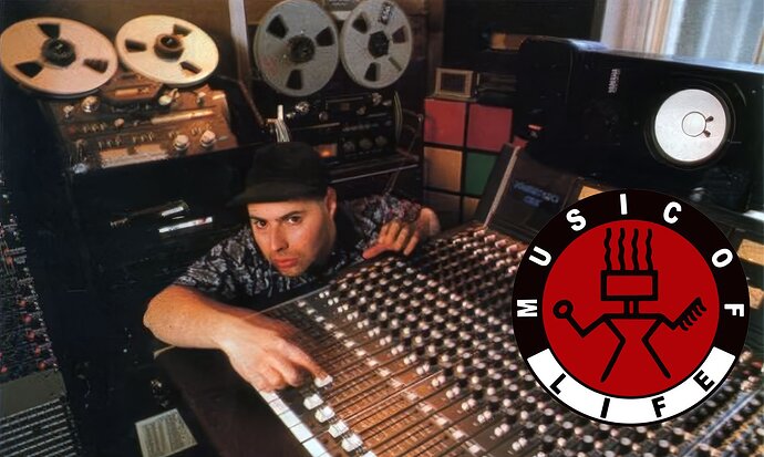 633944366_10161905109121363_107930487228244176_n