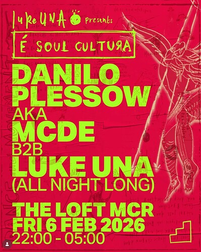 Screenshot 2026-01-18 at 20.57.58