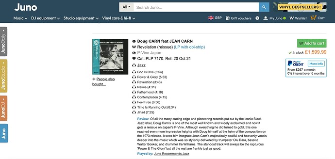 Screenshot 2023-01-11 at 20.13.46