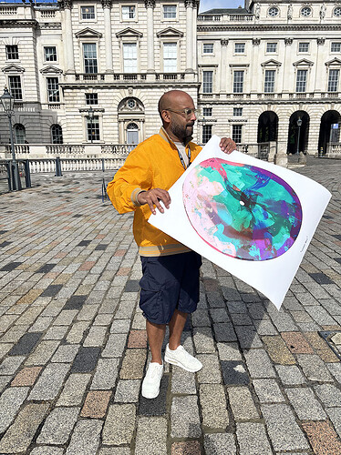 sunil somerset email