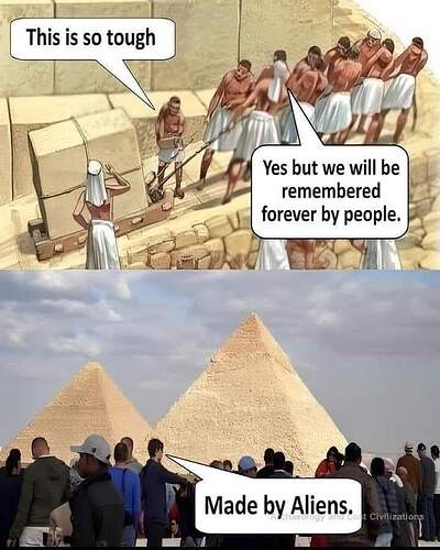 1000069983
