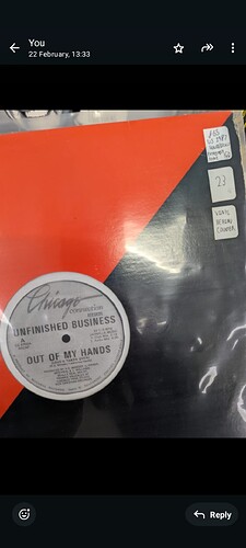 1000023904