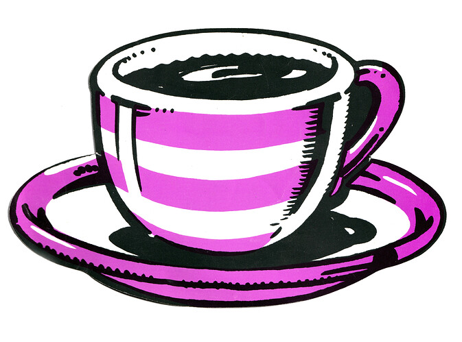 grid tea1