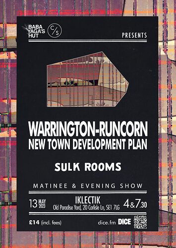 Warrington-Runcorn-6-May-2023-WEB-Matinee-744x1046