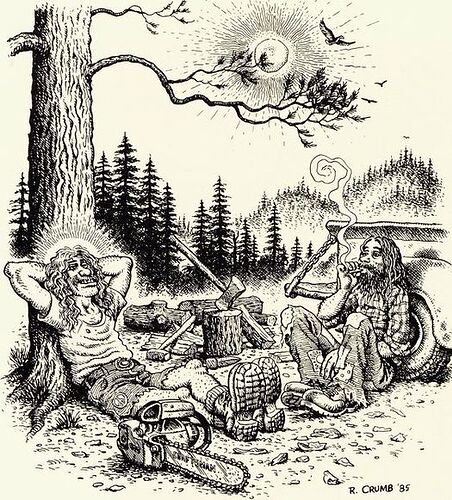 410321963_3021062001364658_8049404726334972728_n