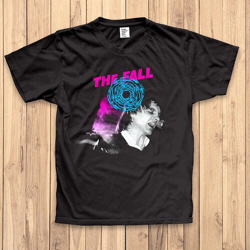 the-fall-3