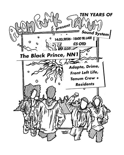 TANUM 26 - FEB - RE EDIT - INSTA (1)