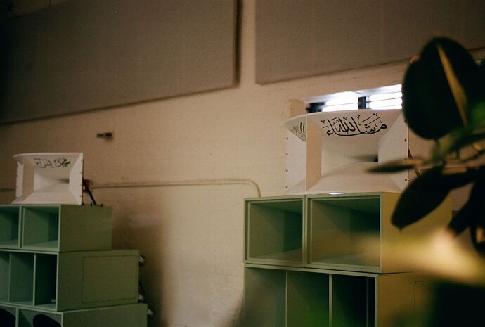Yasin-2000px-22