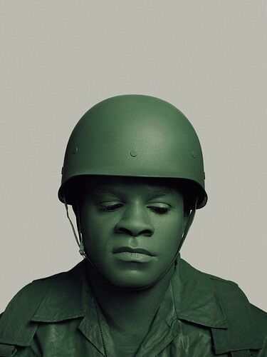 2a78a1523741ea66a05847a0c8449e98