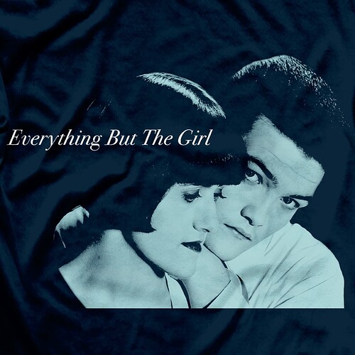 Everything-But-The-Girl-detail