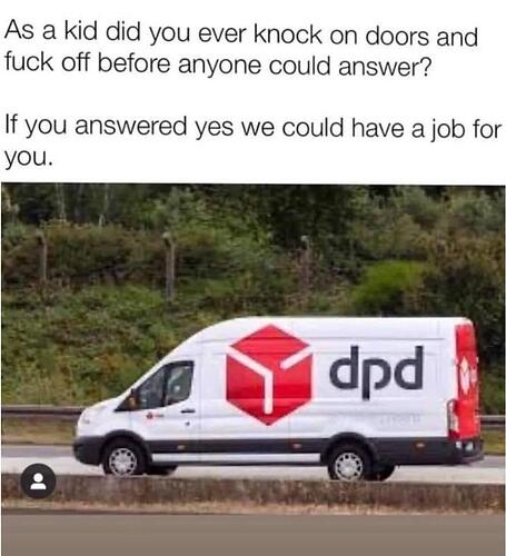 1000029805