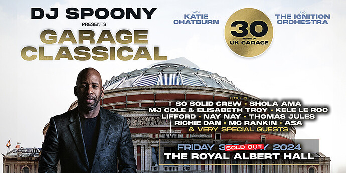 MyTicket-Event-(2)-DJSpoony
