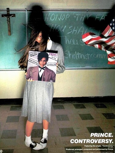 Screenshot_20251123_211850_Samsung Internet