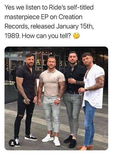 565706594_2061399397729465_341186251086748319_n