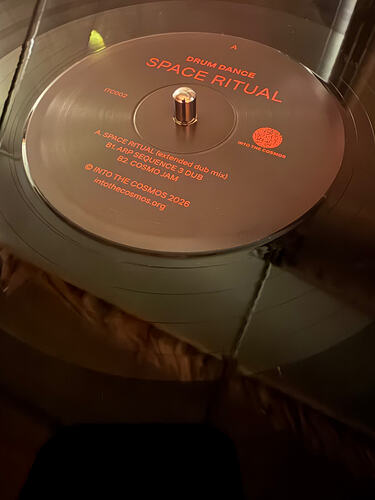 IMG_2200