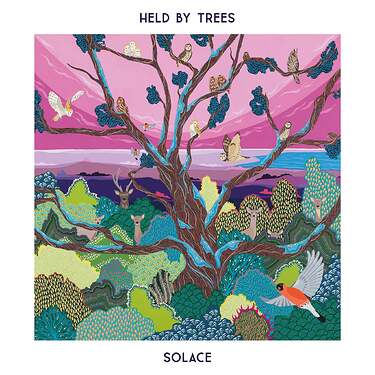 HeldByTreesDigitalAlbumCoverFinal3000x3000pixels_1024x1024@2x