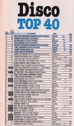 Screenshot 2025-11-04 at 7.55.28 pm