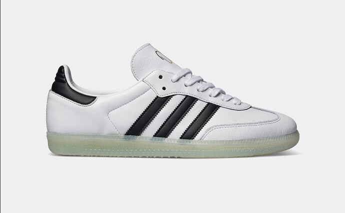 Screenshot_20220418_215957