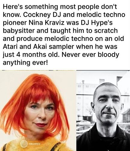 329200949_506314331637498_7043514855642045557_n