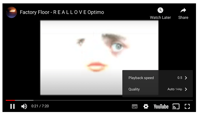 Screenshot 2022-06-19 11.23.00