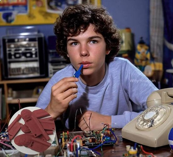 568365926_10166380109889899_7370428386716894303_n